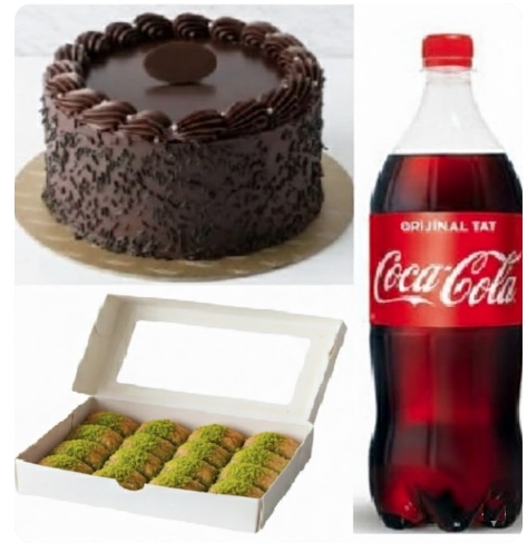 2-3KÇYP+1kgFB+1LK(15)